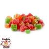 Flavor :  Vcfa Fruitti Tutti by 1Life