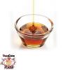 Flavor :  Vcfa Golden Syrup by 1Life