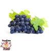 Flavor :  Vcfa Grape by 1Life