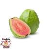 Flavor :  Vcfa Guava by 1Life