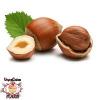 Flavor :  Vcfa Hazelnut by 1Life