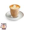 Flavor :  Vcfa Latte by 1Life