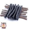 Flavor :  Vcfa Liquorice by 1Life