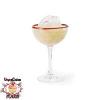 Flavor :  Vcfa Lychee Daiquiri by 1Life