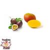 Flavor :  Vcfa Mango And Passion Fruit by 1Life