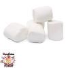 Flavor :  Vcfa Marshmallow by 1Life