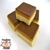 Flavor :  Vcfa Millionaires Shortbread by 1Life