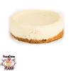 Flavor :  Vcfa New York Baked Cheesecake by 1Life