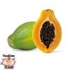 Flavor :  Vcfa Papaya by 1Life