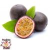 Flavor :  Vcfa Passion Fruit by 1Life