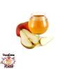 Flavor :  Vcfa Pear Cider by 1Life