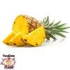 Flavor :  Vcfa Pineapple by 1Life