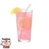 Flavor :  Vcfa Pink Lemonade by 1Life