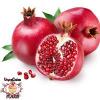 Flavor :  Vcfa Pomegranate par 1LIFE