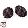 Flavor :  Vcfa Prune by 1Life