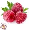 Flavor :  Vcfa Raspberry by 1Life