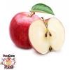 Flavor :  Vcfa Red Apple by 1Life