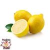 Flavor :  Vcfa Sicilian Lemon by 1Life