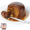 Flavor :  Vcfa Sticky Toffee par 1LIFE