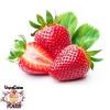 Flavor :  Vcfa Strawberry by 1Life