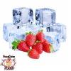 Flavor :  Vcfa Strawberry Menthol by 1Life