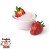 Flavor :  Vcfa Strawberry Yogurt by 1Life