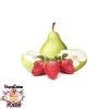 Flavor :  Vcfa Twiisster by 1Life