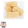 Flavor :  Vcfa Vanilla Fudge by 1Life