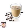 Flavor :  Vcfa Vanilla Latte by 1Life