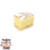 Flavor :  Vcfa Vanilla Slice by 1Life