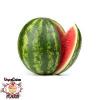 Flavor :  Vcfa Watermelon by 1Life