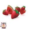 Flavor :  Vcfa Watermelon And Strawberry Twist by 1Life