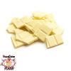 Flavor :  Vcfa White Chocolate by 1Life