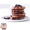 Flavor :  Vcfa Wild Berry And Maple Pancake by 1Life