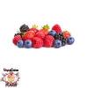 Flavor :  Vcfa Wild Berry Chew by 1Life