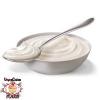 Flavor :  Vcfa Yogurt by 1Life