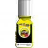 Flavor :  Bariloil 05 by 32Vape