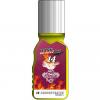 Flavor :  Bariloil 14 by 32Vape