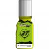 Flavor :  Bariloil 27 par 32VAPE