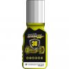 Flavor :  Bariloil 30 by 32Vape