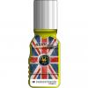 Flavor :  Bariloil 44 by 32Vape