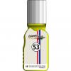 Flavor :  Bariloil 53 by 32Vape
