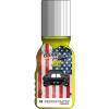 Flavor :  Bariloil 60 by 32Vape