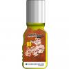 Flavor :  Bariloil 88 by 32Vape