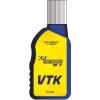 Flavor :  Vtk by 32Vape