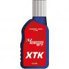 Flavor :  Xtk by 32Vape