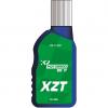 Flavor :  Xzt by 32Vape