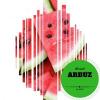 Flavor :  Arbuz by 4Fun