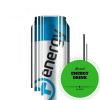 Flavor :  Energy Drink par 4FUN