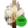 Flavor :  Francuska Wanilia by 4Fun
